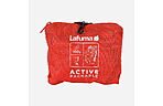 Рюкзак Lafuma Active Packable 15 л - дополнительное фото 13
