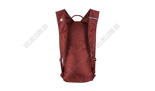 Рюкзак Lafuma Active Packable 15 л - дополнительное фото 14