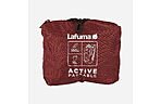 Рюкзак Lafuma Active Packable 15 л - дополнительное фото 15