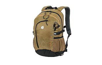 Рюкзак Lafuma Alpic 20 л