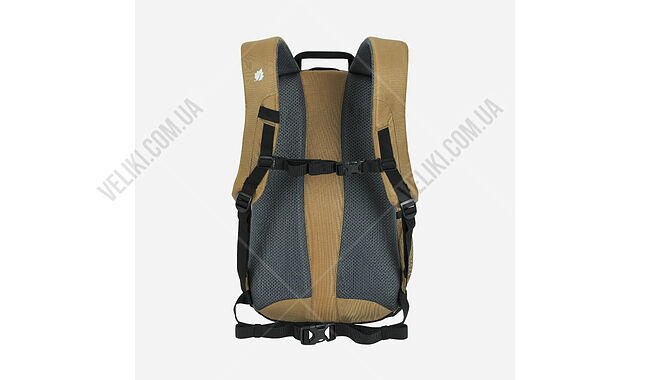 Рюкзак Lafuma Alpic 20 л - дополнительное фото 1