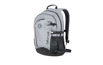 Рюкзак Lafuma Alpic 20 л 2021