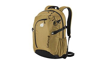 Рюкзак Lafuma Alpic 28 л