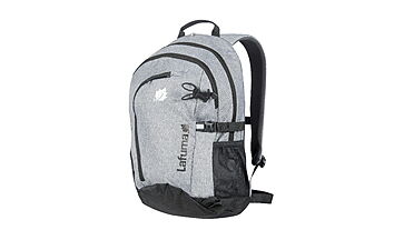 Рюкзак Lafuma Alpic 28 л