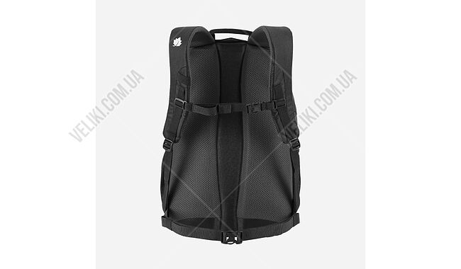 Рюкзак Lafuma Alpic 28 л - дополнительное фото 2