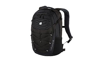 Рюкзак Lafuma Chill 28 л