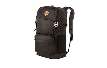 Рюкзак Lafuma Original Ruck 25 л