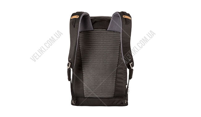 Рюкзак Lafuma Original Ruck 25 л - дополнительное фото 1