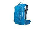Рюкзак Lafuma Shift 20 л - фото 1