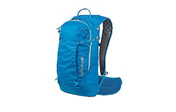Рюкзак Lafuma Shift 20 л