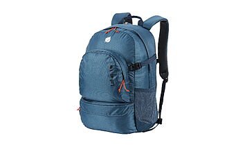 Рюкзак Lafuma Way 28 л