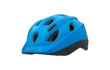 Велошлем Cannondale Quick Junior - фото 2