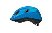 Велошлем Cannondale Quick Junior - дополнительное фото 2