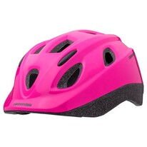 Велошлем Cannondale Quick Junior