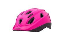 Велошлем Cannondale Quick Junior - фото 3