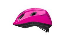 Велошлем Cannondale Quick Junior - дополнительное фото 3