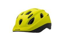 Велошлем Cannondale Quick Junior - фото 4