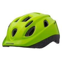 Велошлем Cannondale Quick Junior