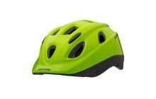 Велошлем Cannondale Quick Junior - фото 5