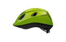 Велошлем Cannondale Quick Junior - дополнительное фото 6