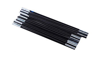 Комплект дуг Tramp Lite фиберглас 7,9 мм Hunter 2