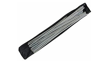 Комплект дуг к палатке Tramp Grot