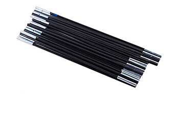 Комплект дуг Tramp Lite фиберглас 7,9 мм Camp 3