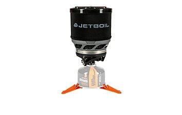 Система приготування їжі Jetboil Minimo 1 л