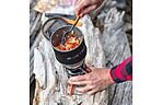 Система приготування їжі Jetboil Minimo 1 л - дополнительное фото 3