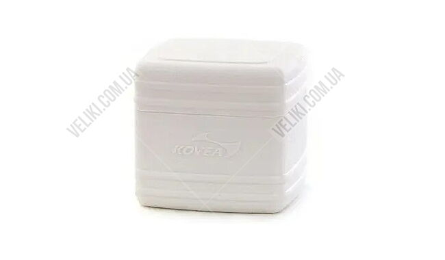 Газовая горелка Kovea KB-0410 Scorpion - дополнительное фото 1