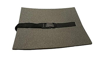 Сидушка SK0005 Eva 33х30