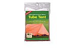 Тент-труба Coghlans Tube Tent - дополнительное фото 2