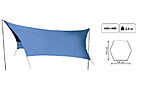 Тент Tramp Lite Tent UTLT-036 - фото 1