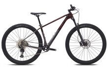 Велосипед Polygon Syncline C3 29" - фото 1