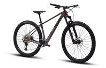 Велосипед Polygon Syncline C3 29" - дополнительное фото 1