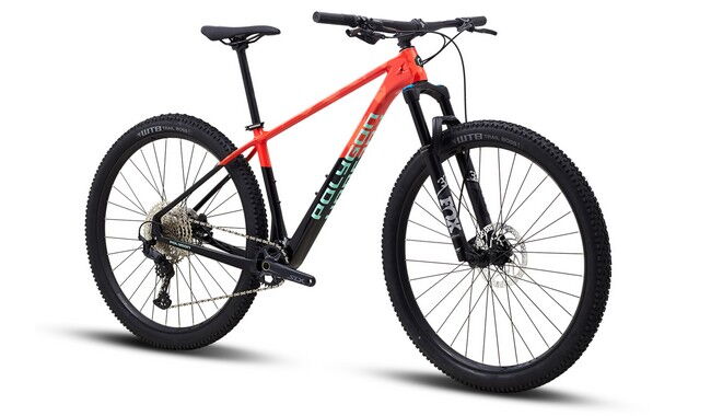 Велосипед Polygon Syncline C5 29" - дополнительное фото 1