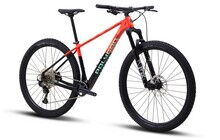 Велосипед Polygon Syncline C5 29" - дополнительное фото 1