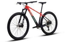 Велосипед Polygon Syncline C5 29" - дополнительное фото 3