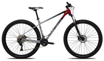 Велосипед Polygon Xtrada 5 29" 2024