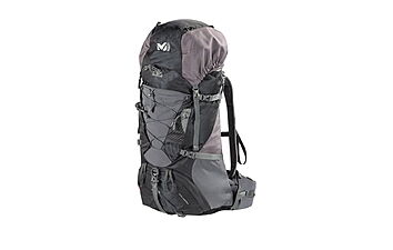 Рюкзак Millet Atacama 48+ л