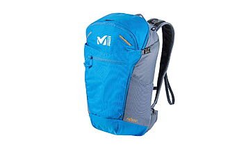 Рюкзак Millet Aeron 25 л