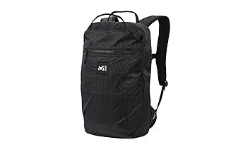 Рюкзак Millet Divino 20 л