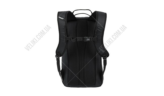 Рюкзак Millet Divino 20 л - дополнительное фото 1