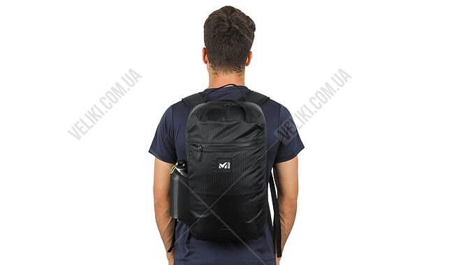 Рюкзак Millet Divino 20 л - дополнительное фото 2