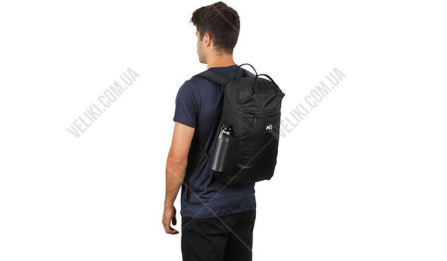 Рюкзак Millet Divino 20 л - дополнительное фото 3