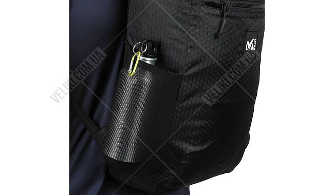 Рюкзак Millet Divino 20 л - дополнительное фото 4
