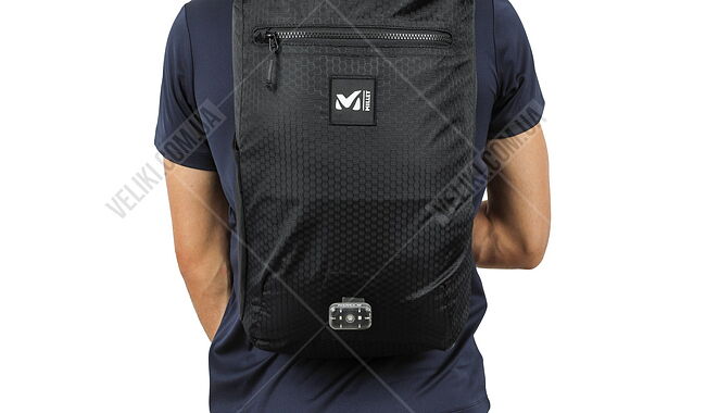 Рюкзак Millet Divino 20 л - дополнительное фото 6