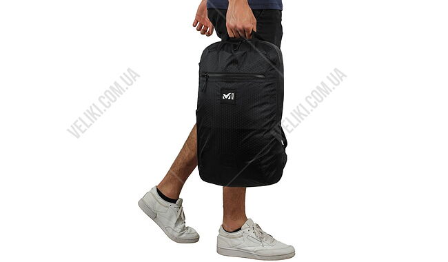 Рюкзак Millet Divino 20 л - дополнительное фото 7