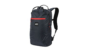 Рюкзак Millet Divino 20 л