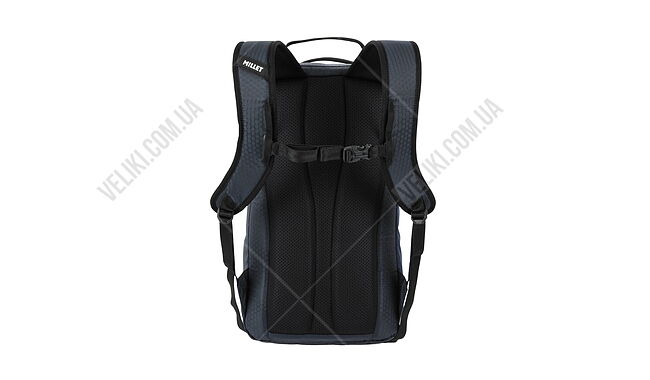 Рюкзак Millet Divino 20 л - дополнительное фото 10